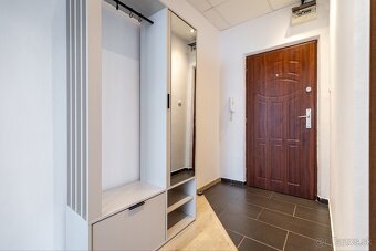 Veľký 2,5 izbový, staré mesto, centrum Košice - 12