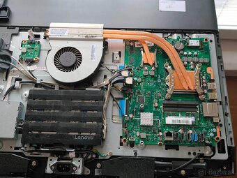 IT SERVIS Košice – oprava notebookov a PC | rýchly profesion - 12