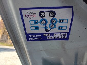 Octavia Style 1,6Tdi 2015 Dsg - 12