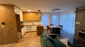 Elektrikár - elektroinštalačné práce - 12