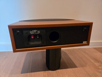 JAMO S 608 + JAMO SUB 550 - 12