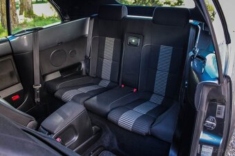 Volkswagen New Beetle 1.9 TDI - 12