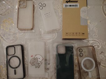 Iphone13 pro - 12