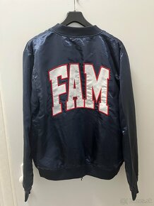 ALPHA,BOSS,CALVIN KLEIN,HILFIGER bundy - 12