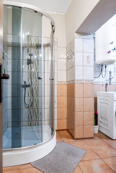 Na predaj rodinný dom v Turni nad Bodvou s pozemkom 700m2 - 12
