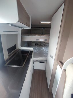 Laser 600 MAX Ojeté - 12