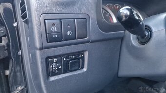 Suzuki Jimny 1,3benzin 4x4 - 12