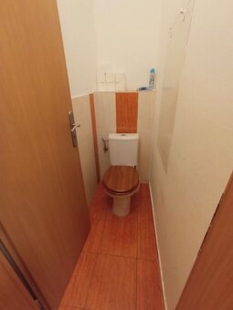 Na predaj 3 izbový byt Hrobákova ul., Petržalka - 12