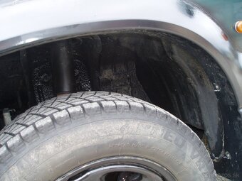 Grand vitara 2.5 v6 - 12
