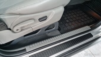 JEEP CHEROKEE 2,8 CRD Limited - 12