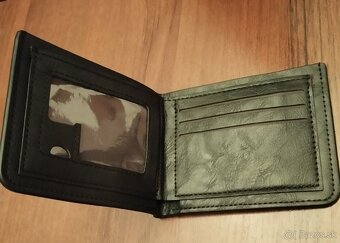 Metal CD,Siltovky,Textil poster flag,nášiviky,kovová tabula - 12