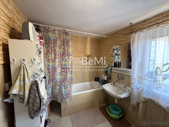 Rodinný dom na Moliterke na predaj - 12