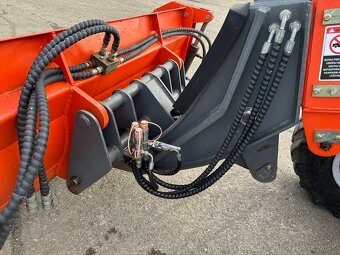 EVERUN 4X4 2021 VIN 288 - 12