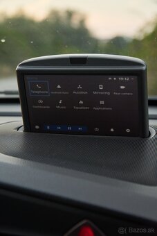 Volvo S60 D5 R-Design - 12