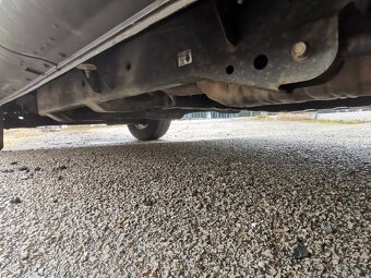 Sorento 2,5crdi 103kw - 12