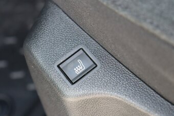 Peugeot Rifter 1.5 BlueHDi 130 Allure - 12