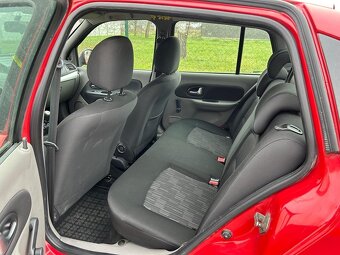 Renault Thalia r.v.2013✅Nová STK+EK 2027✅Klíma✅ - 12