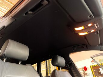 Audi A6c6 Allroad - 12