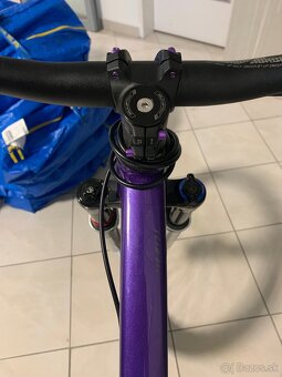 Ctm dirtking 2024 pro - 12