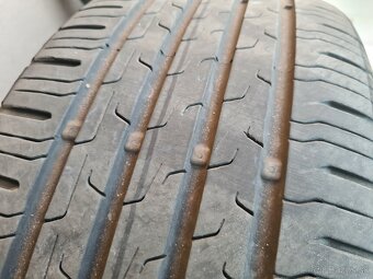 Predám sadu kolies AUDI R17 - 12