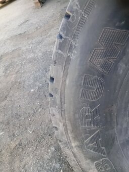 Tatra 815 AV 15 CKD 28 AGRO a INE - 12