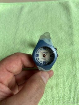 Predám dámske hodinky značka Secco - 12