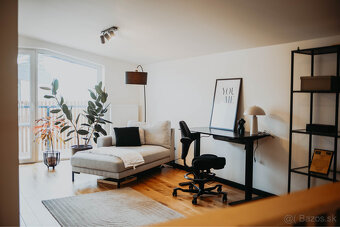 Novostavba RD NIDUM - Drienovská Nová Ves - 12