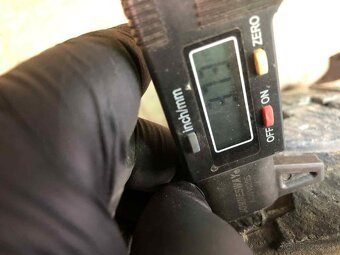 predam rozne off road pneu - 12