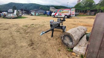 DCSK profi tech - Jansen TS-22E - 12