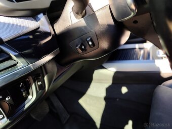 BMW X5 xDrive 4.0d - 12