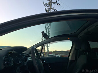 Citroën C3 1.4i Best Collection 2012 - 12