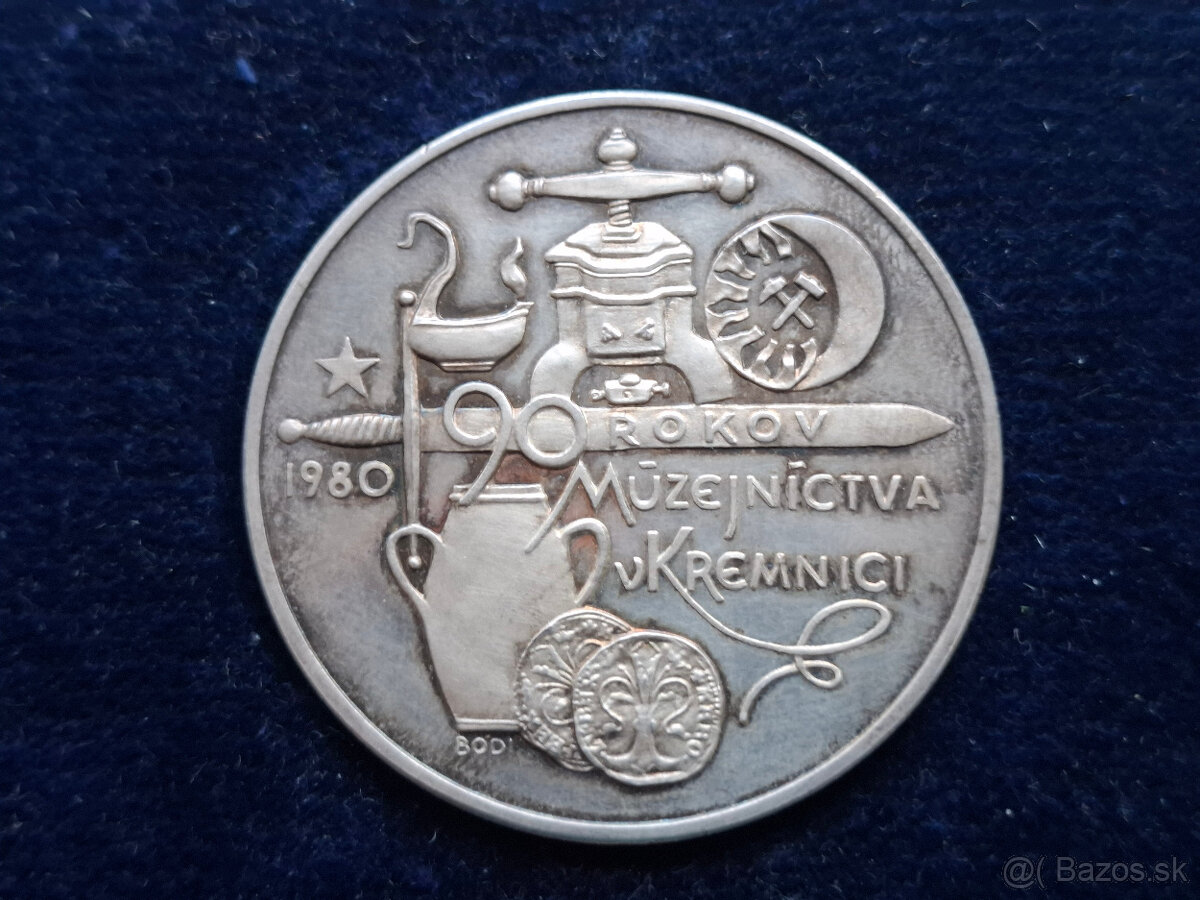 subory a sady minci - 13