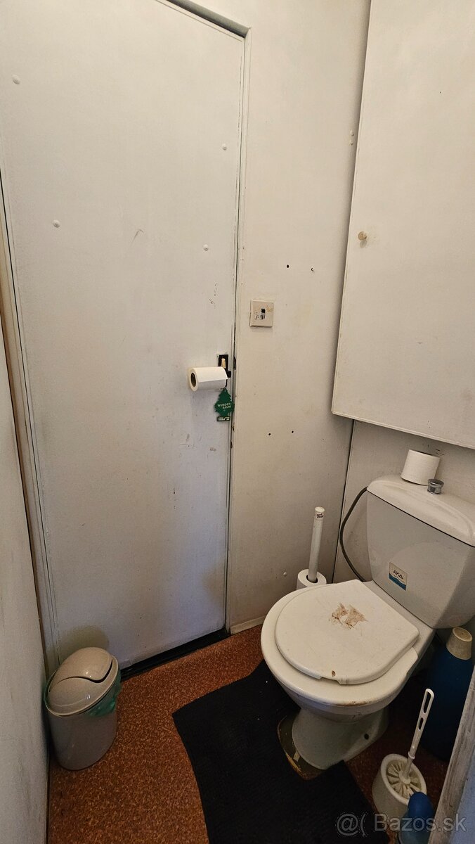 4i Exkluzívny Byt | Námestie | Zvolen - 13