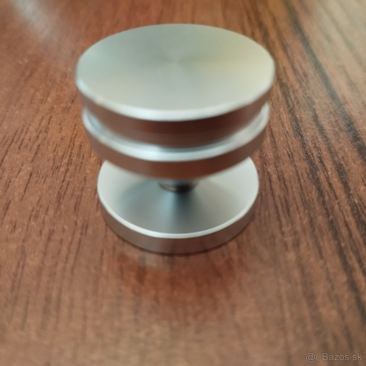 LP PLATNE POP,ROCK VÁZNA HUDBA,OPERA+STABILIZÁTOR - 13