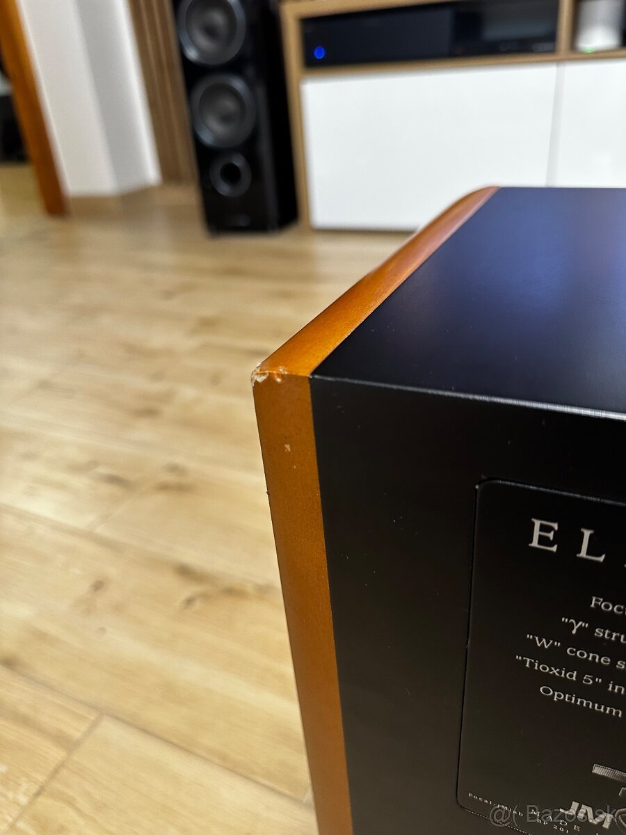 JM Lab Electra 906 - 13