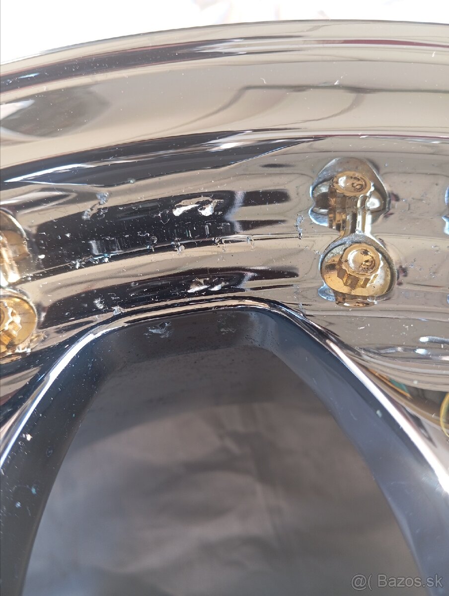 Dotz Las Vegas R17 4x100 - 13