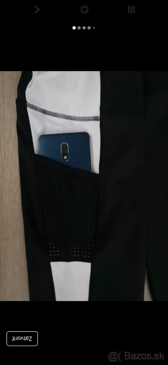 Nove elastaky 2ks - 13