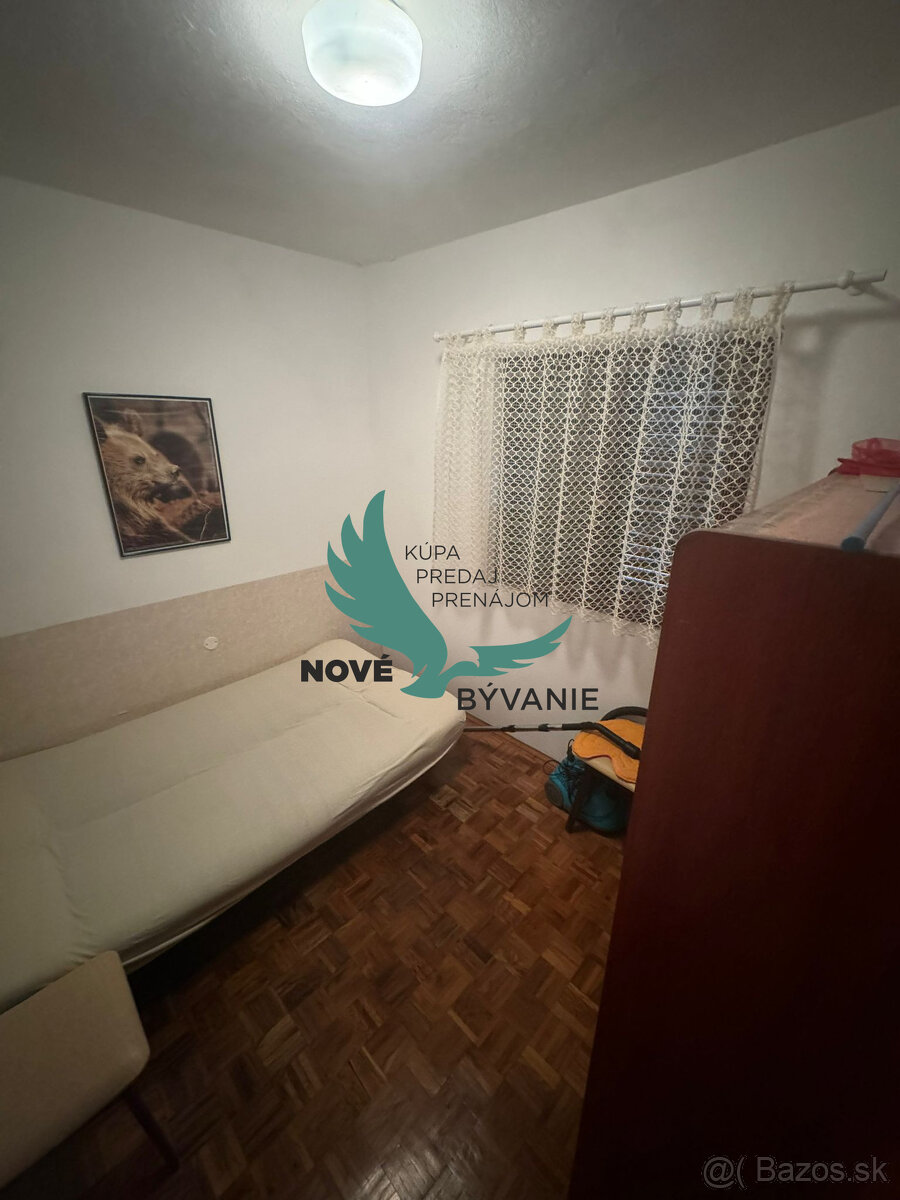 Chorvátsko - Vir - Na predaj samostatný dom s pekným pozemko - 13