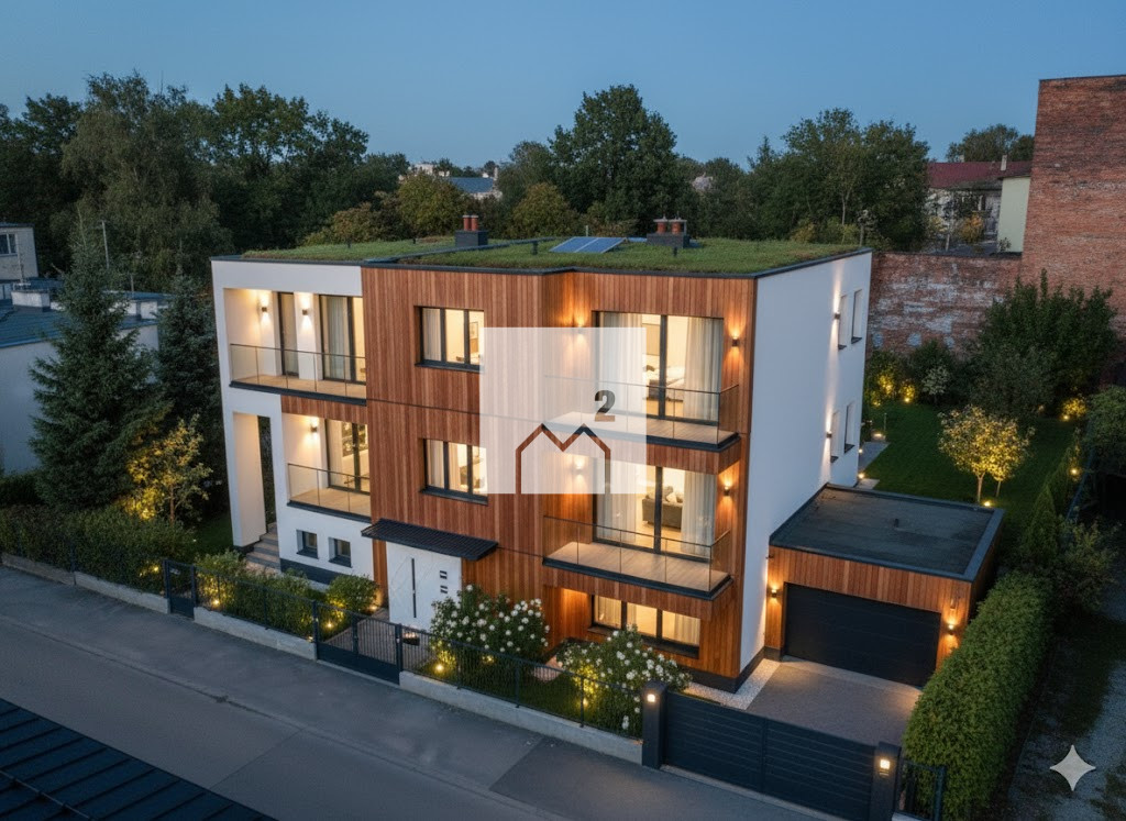 Mestská dvojvila - Staré mesto | 444 m2 | na rekonštrukciu - 13