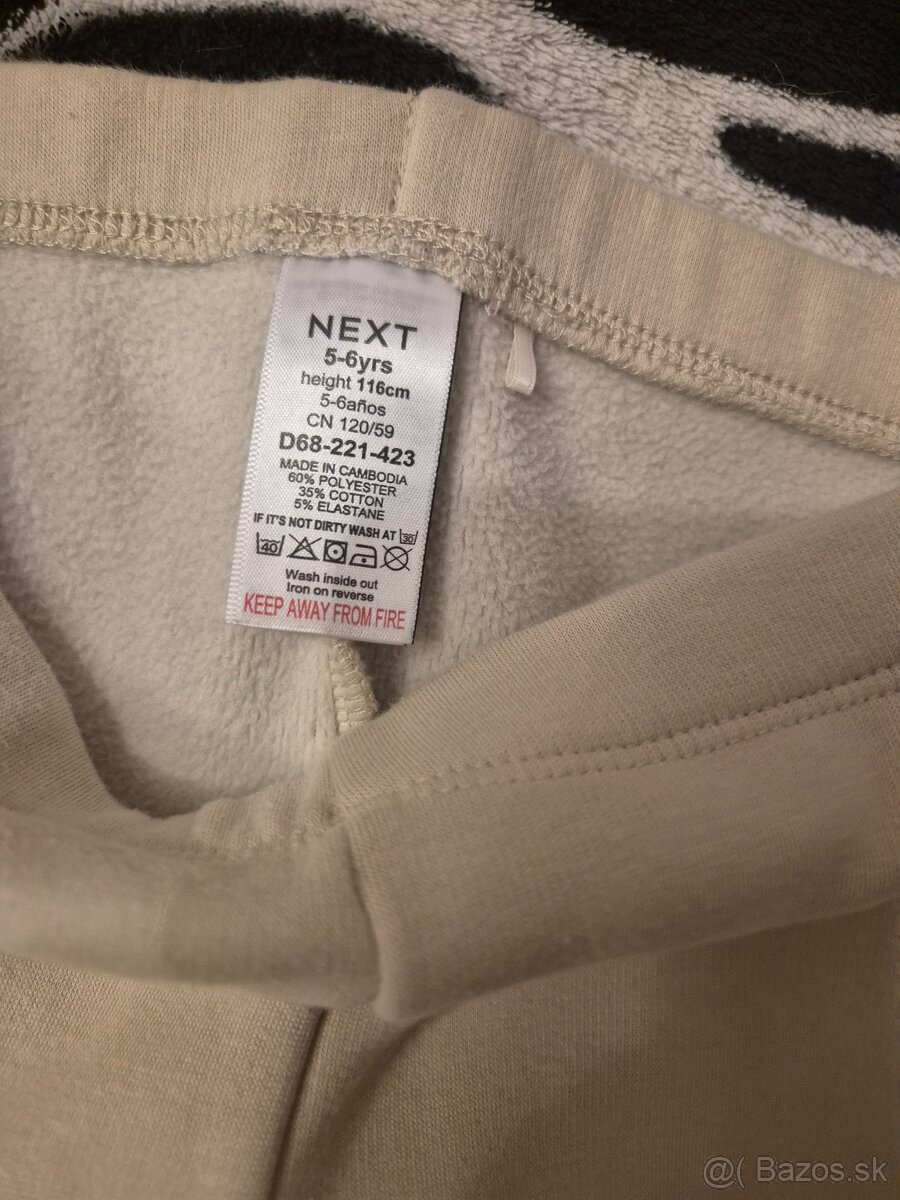 Legíny 110,116 - 13