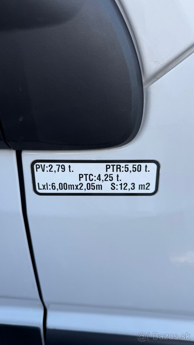 Toyota Proace Max ev electric - 13