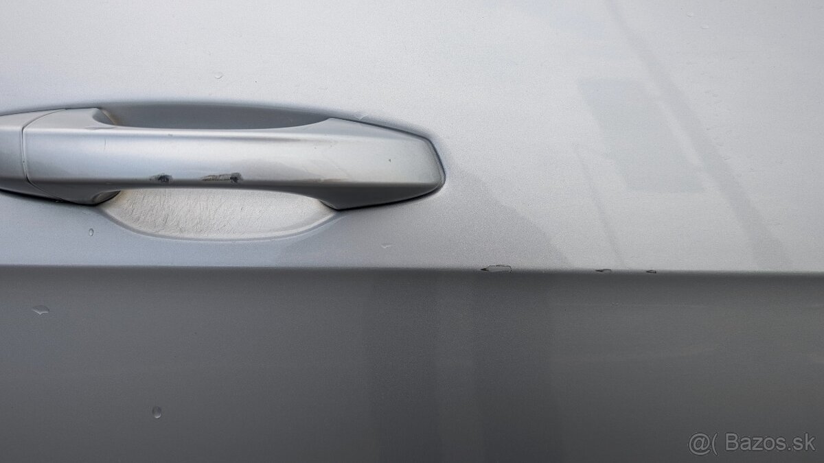 Volkswagen Golf variant combi VII - 13