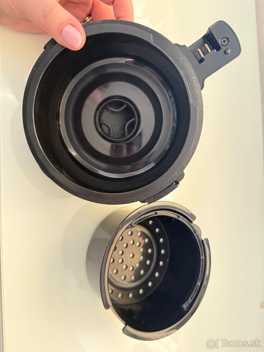 TEFAL BL83SD30 PERFECTMIX COOK - 13