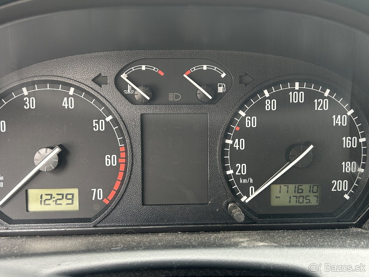 Fabia - 13