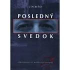 Slovenskí autori - 13