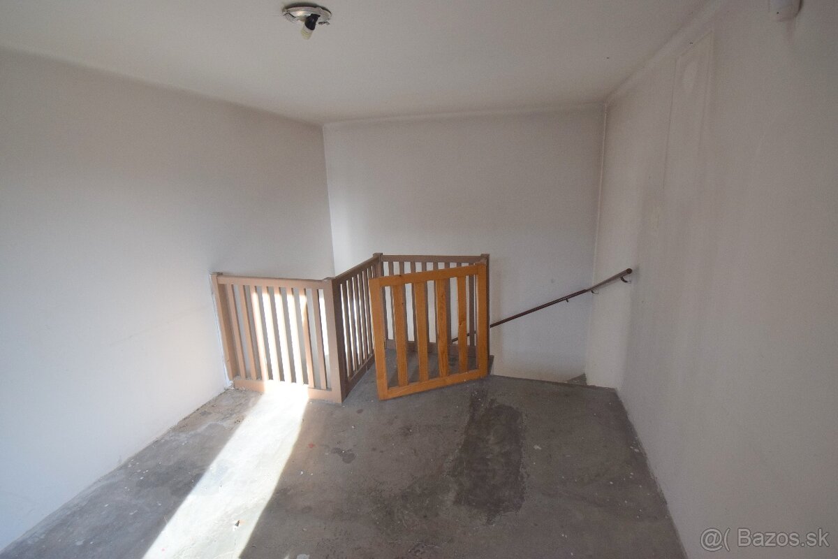 Kancelárie do nájmu - 13