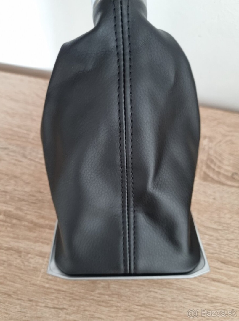 KOZENA RADIACA PAKA - KVALT PAKA KOZENA - 13