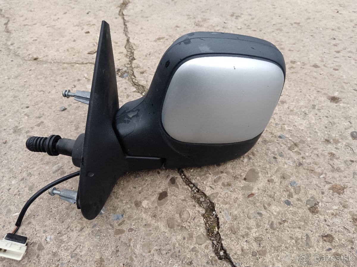 Citron berlingo diely - 13