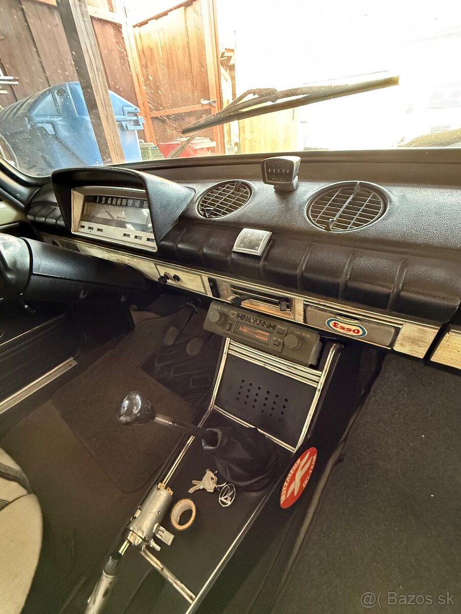 Lada 1200 - 13