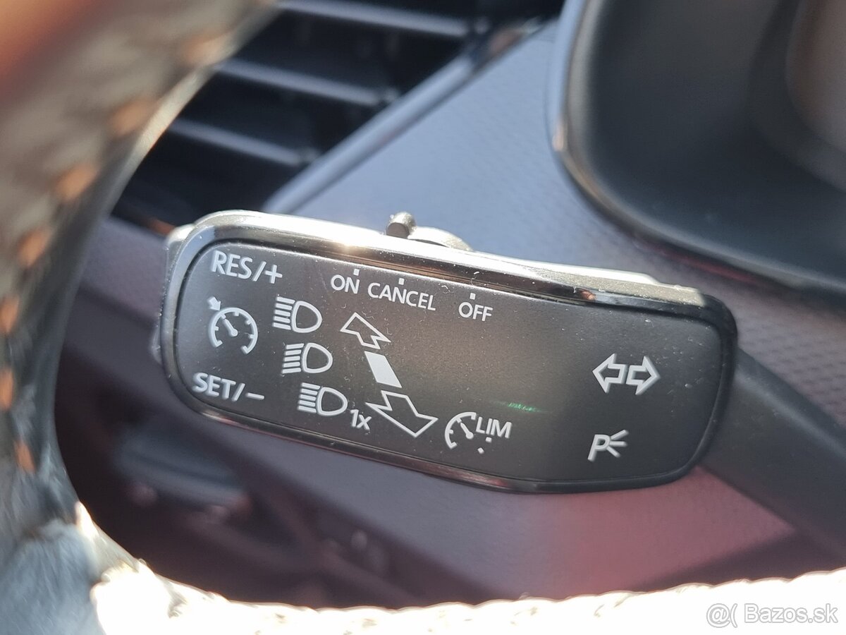 Škoda Kamiq 1.0TSi 81kW DSG - 13